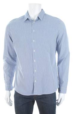 Ανδρικό πουκάμισο Jules1