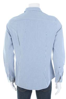 Ανδρικό πουκάμισο Jules2