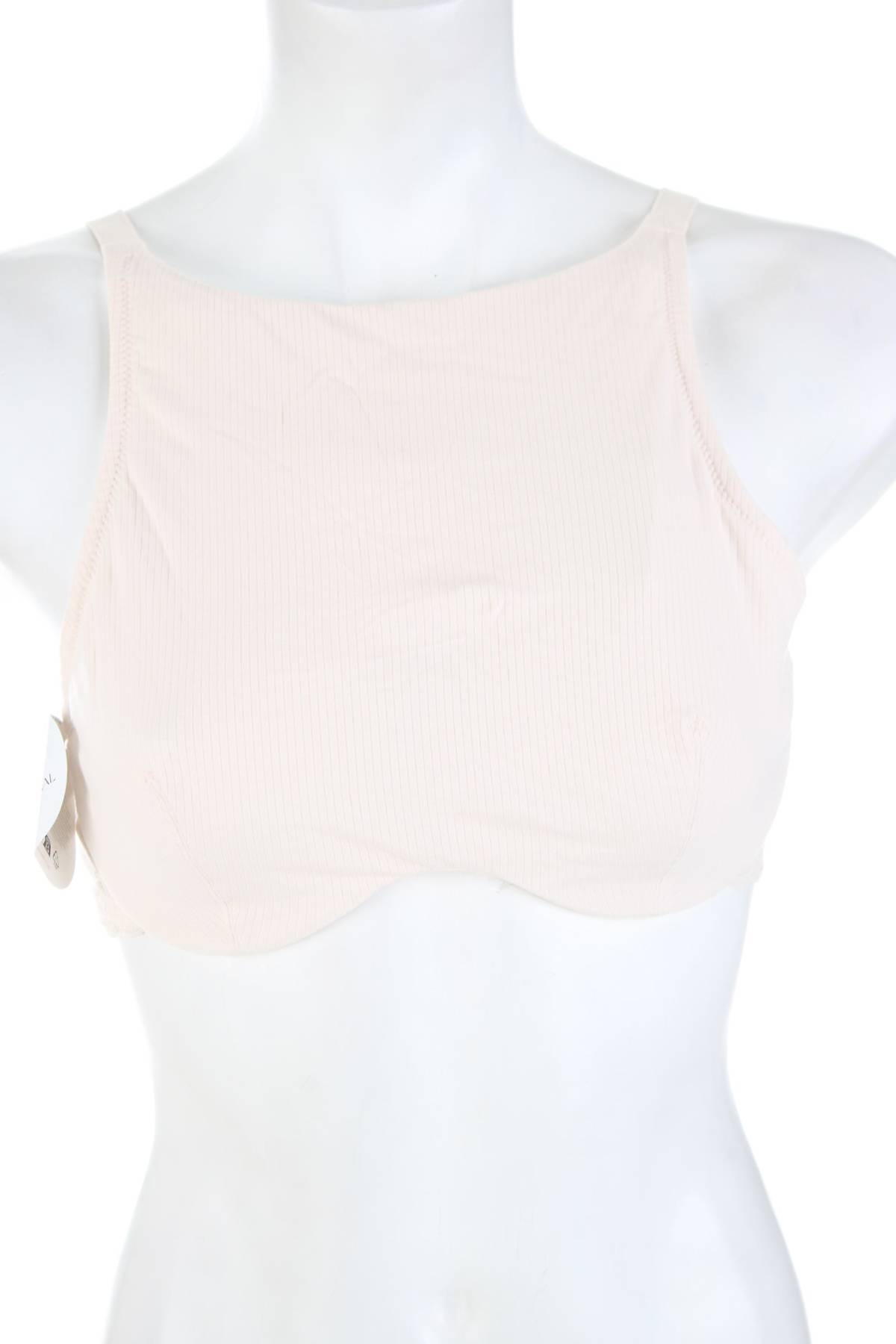 Σουτιέν Triumph1