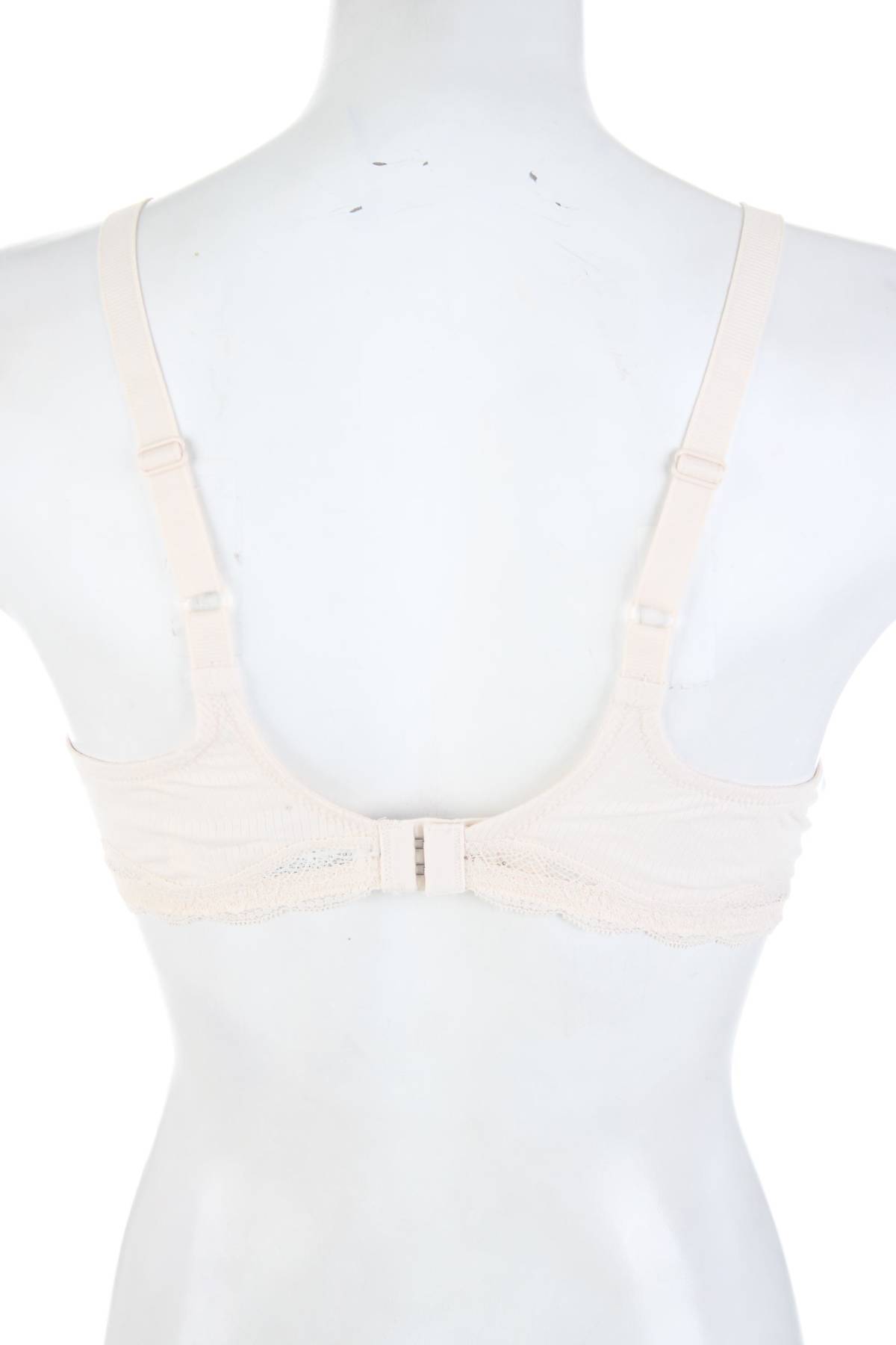 Σουτιέν Triumph2