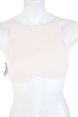 Σουτιέν Triumph1