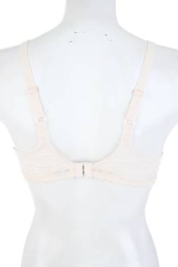 Σουτιέν Triumph2