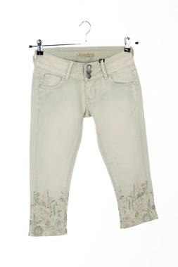 Γυναικεία τζιν Koroshi1