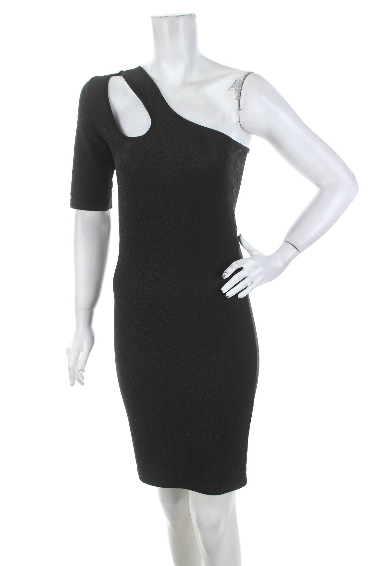 Φορέματα Pieces1