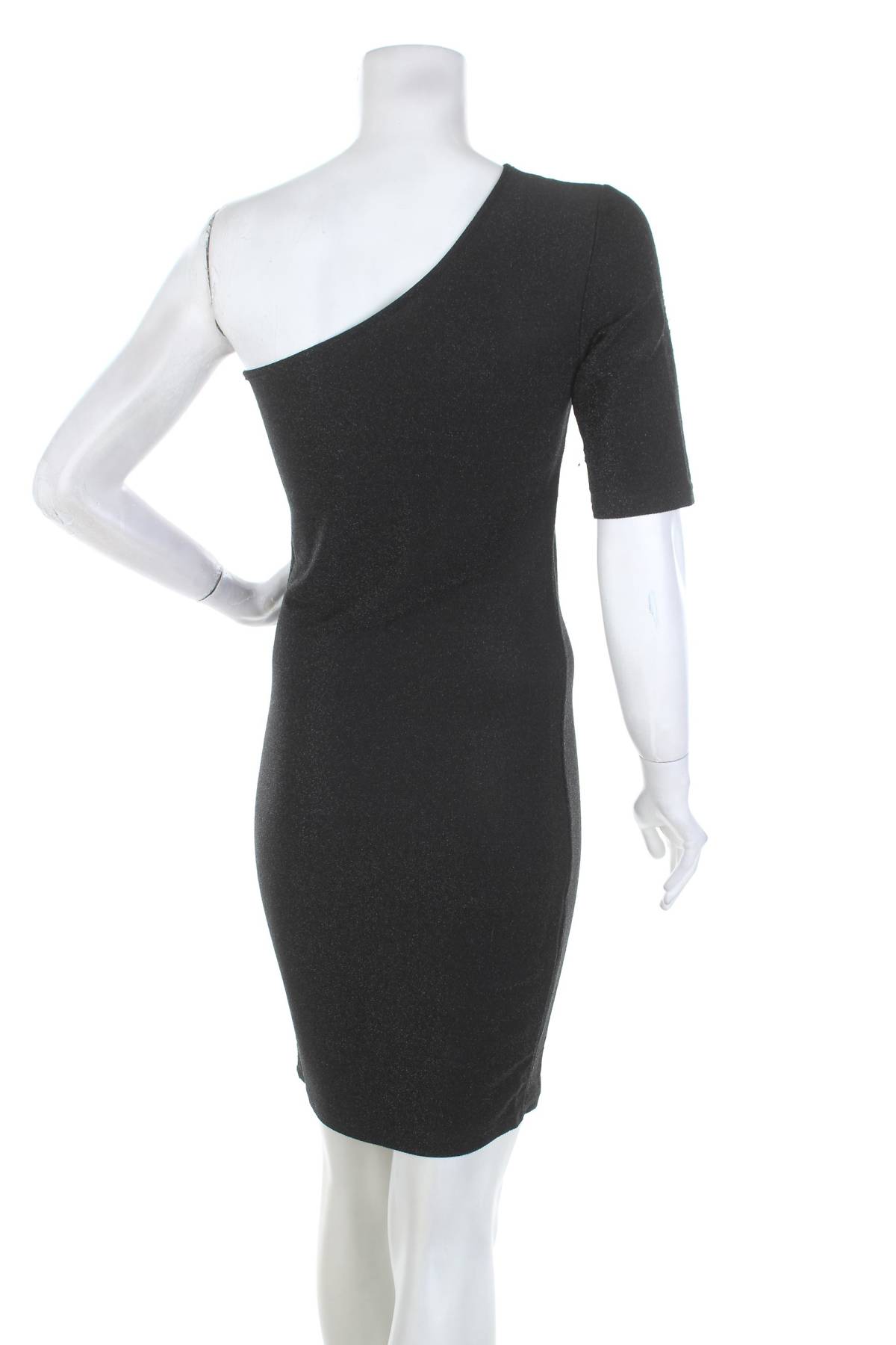 Φορέματα Pieces2