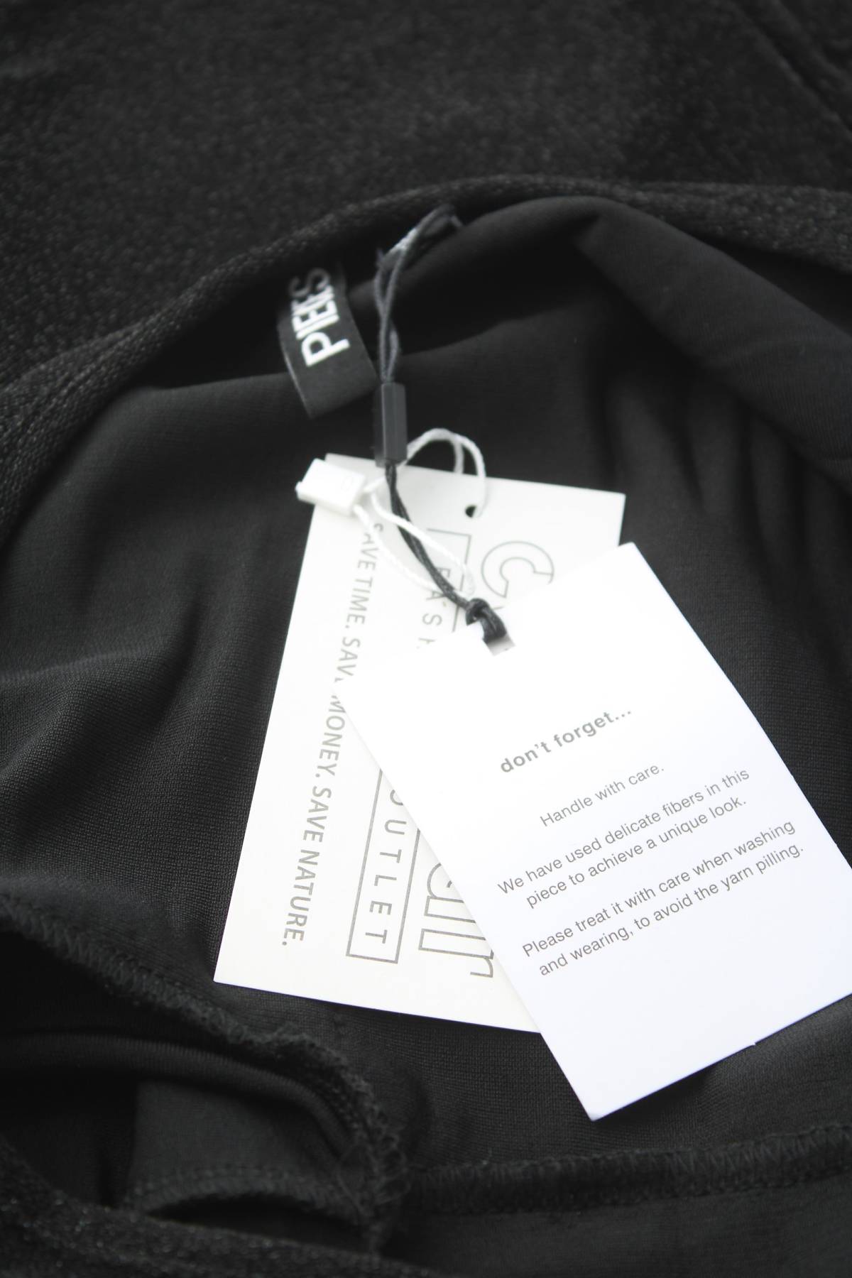 Φορέματα Pieces3