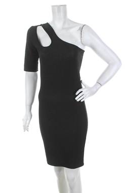 Φορέματα Pieces1