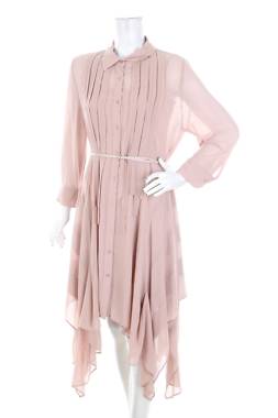 Рокля Vero Moda1