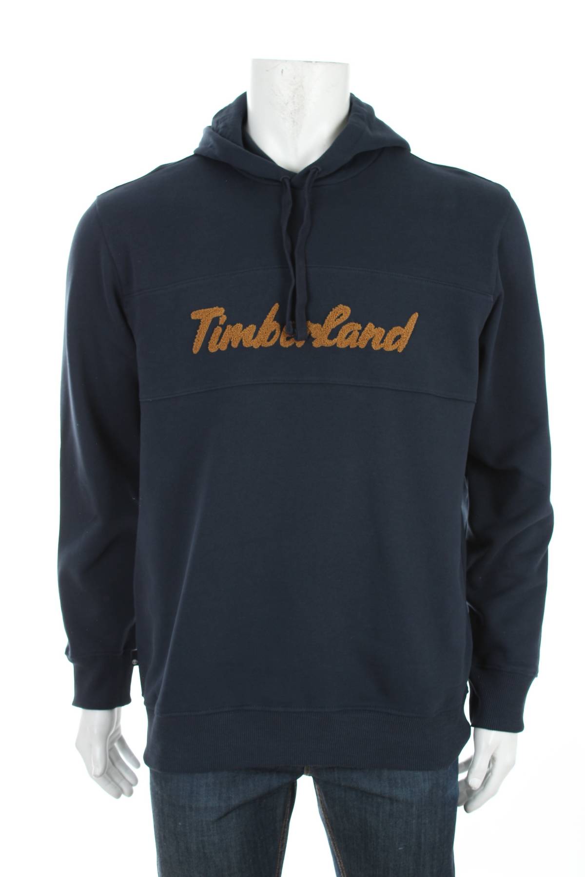 Мъжки суичър Timberland1