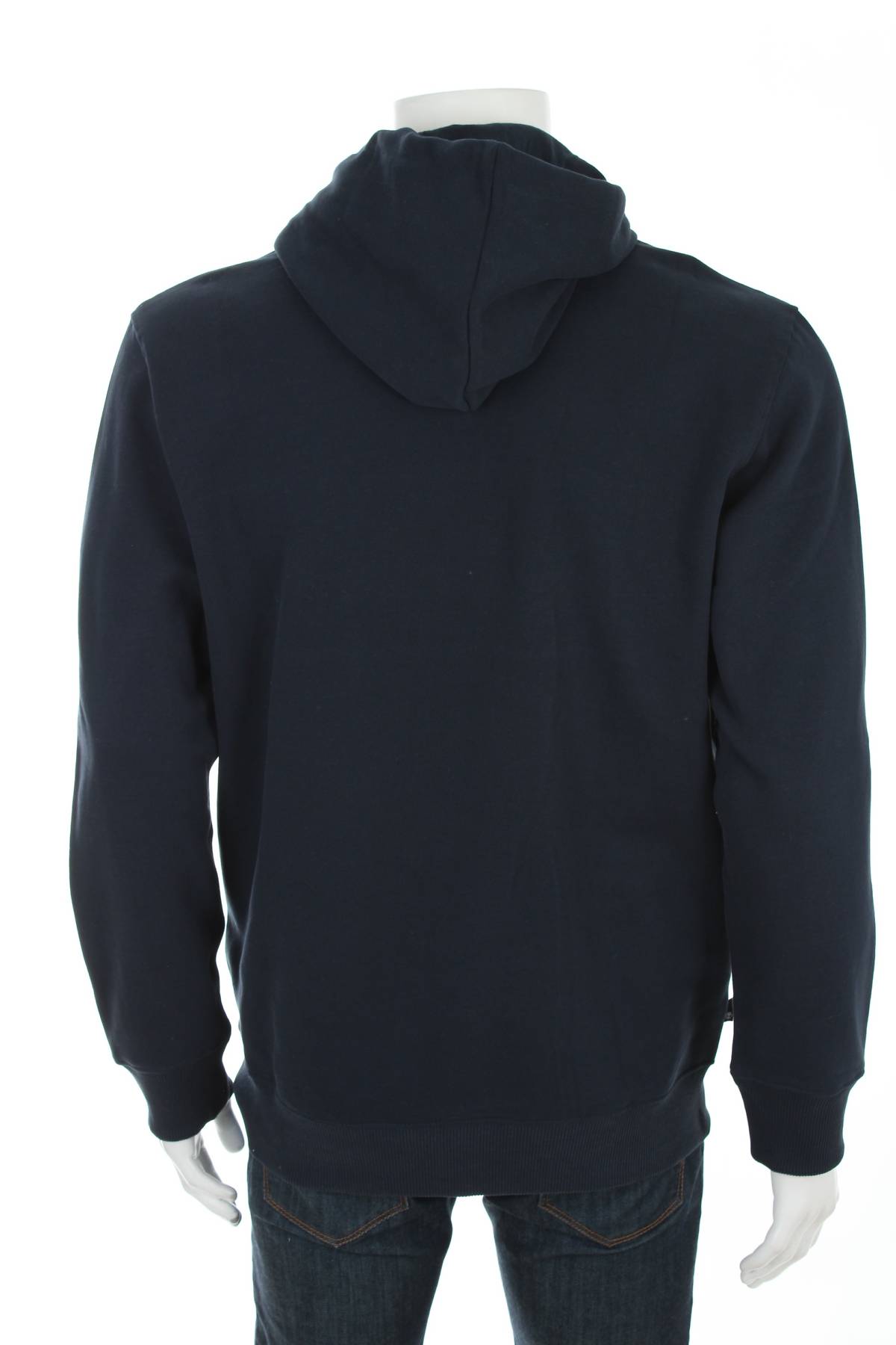 Мъжки суичър Timberland2