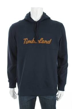 Мъжки суичър Timberland1