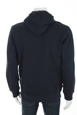 Мъжки суичър Timberland2