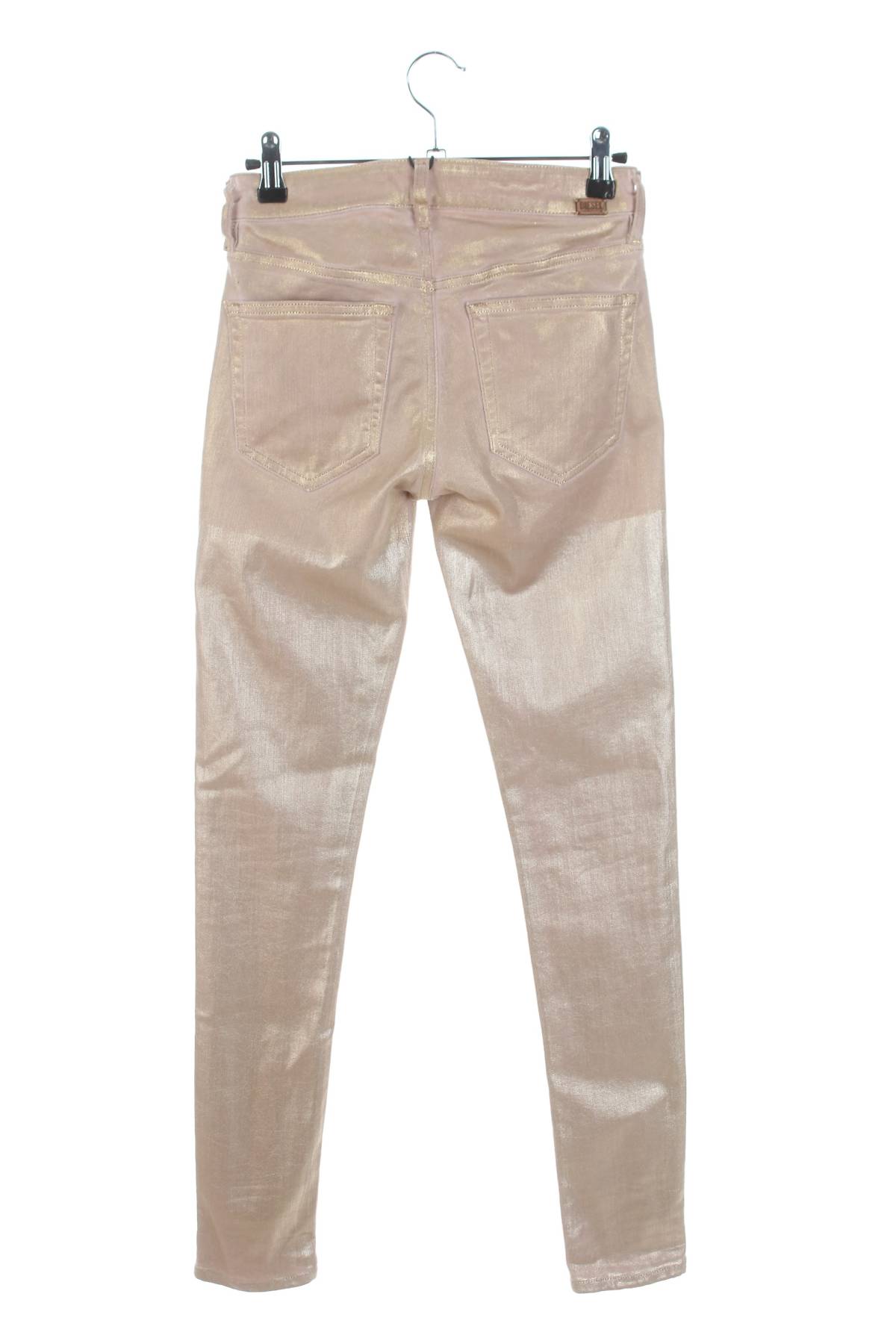 Γυναικεία τζιν Diesel2