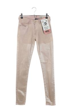 Γυναικεία τζιν Diesel1