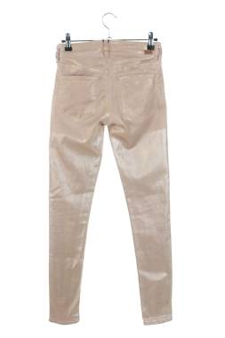 Γυναικεία τζιν Diesel2