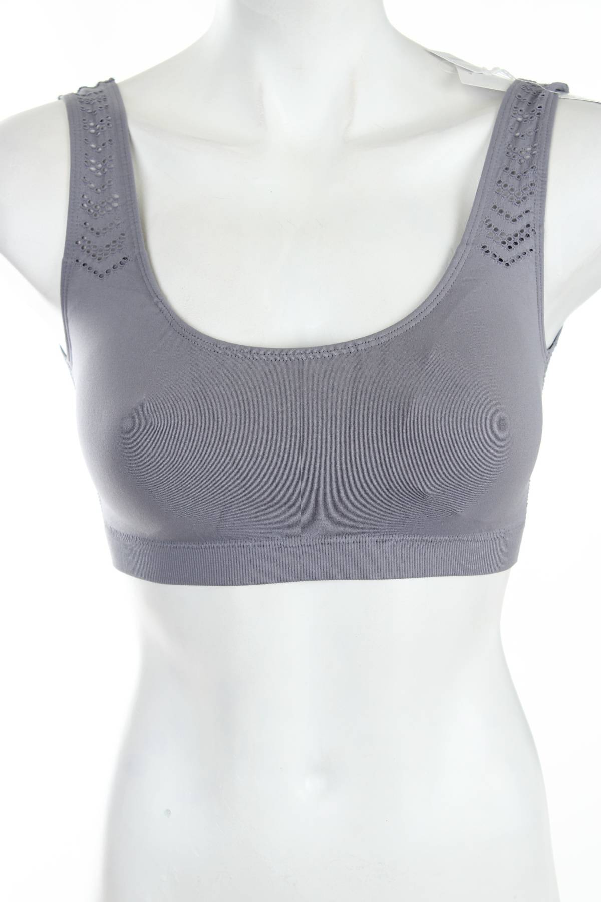 Сутиен Passionata by Chantelle1