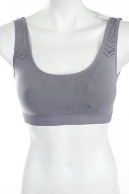 Сутиен Passionata by Chantelle1