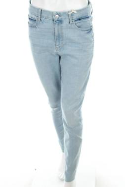 Дамски дънки Guess1