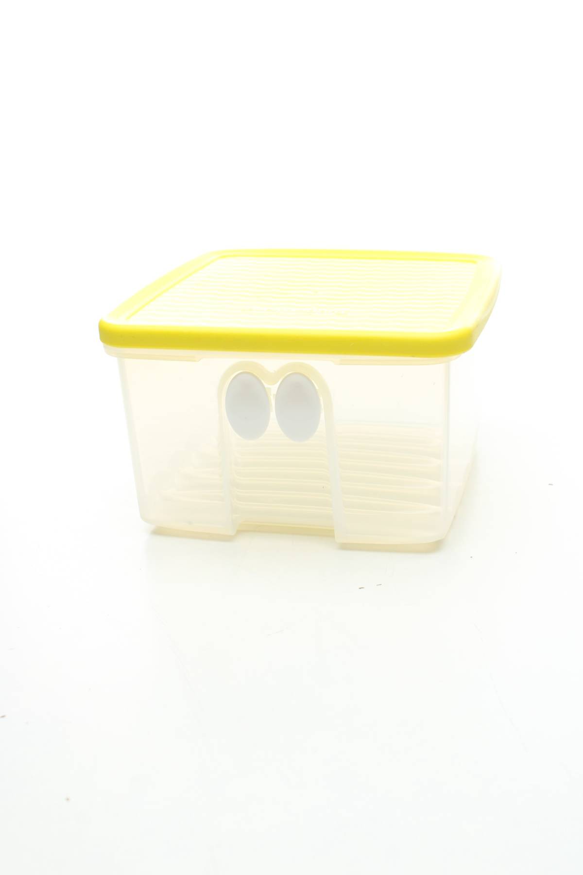 Аксесоар Tupperware2