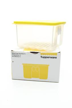 Аксесоар Tupperware1