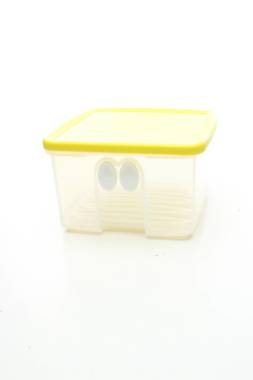 Аксесоар Tupperware2
