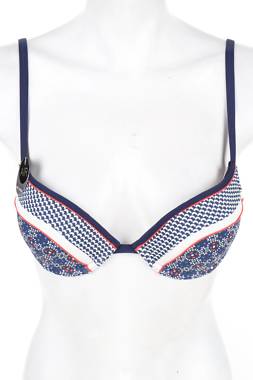 Бански горнище Huit81 - Contour.bg Бански горнище Huit81