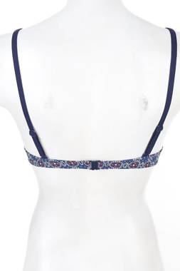 Бански горнище Huit82 - Contour.bg Бански горнище Huit82