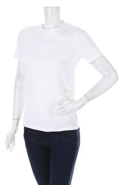 Дамска тениска Jake*s1 - Contour.bg Дамска тениска Jake*s1