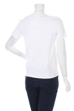 Дамска тениска Jake*s2 - Contour.bg Дамска тениска Jake*s2