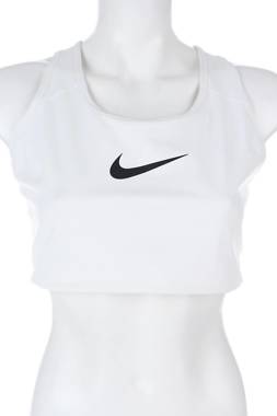 Спортен сутиен Nike1 - Contour.bg Спортен сутиен Nike1