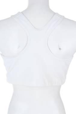 Спортен сутиен Nike2 - Contour.bg Спортен сутиен Nike2