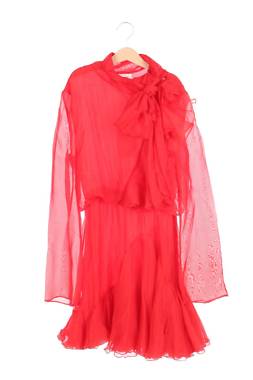 Рокля Miss Sixty1 - Contour.bg Рокля Miss Sixty1