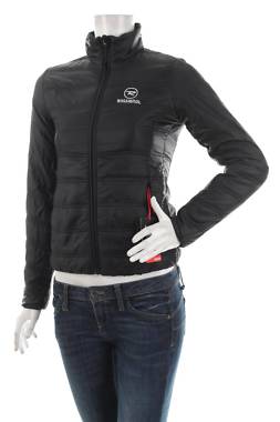 Преходно яке Rossignol1 - Contour.bg Преходно яке Rossignol1