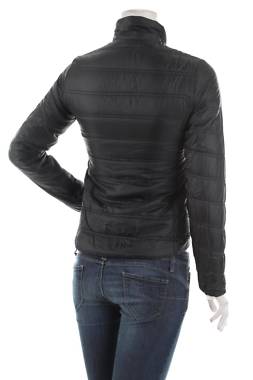 Преходно яке Rossignol2 - Contour.bg Преходно яке Rossignol2
