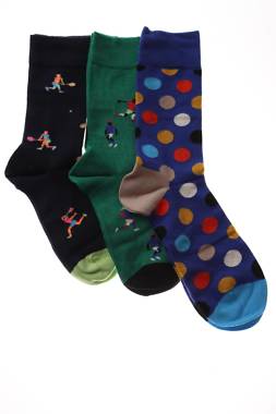 Чорапи Happy Socks1