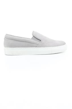 Γυναικεία παπούτσια Pantofola d'oro1 - Contourshop.gr Γυναικεία παπούτσια Pantofola d'oro1