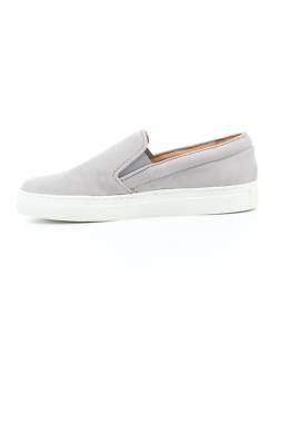 Γυναικεία παπούτσια Pantofola d'oro2 - Contourshop.gr Γυναικεία παπούτσια Pantofola d'oro2