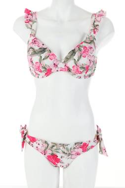Бански костюм Hunkemoller1