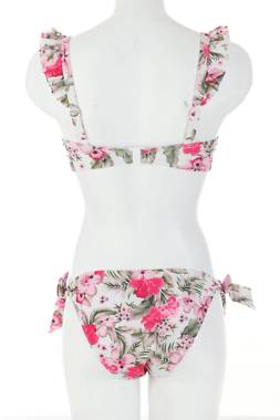 Бански костюм Hunkemoller2