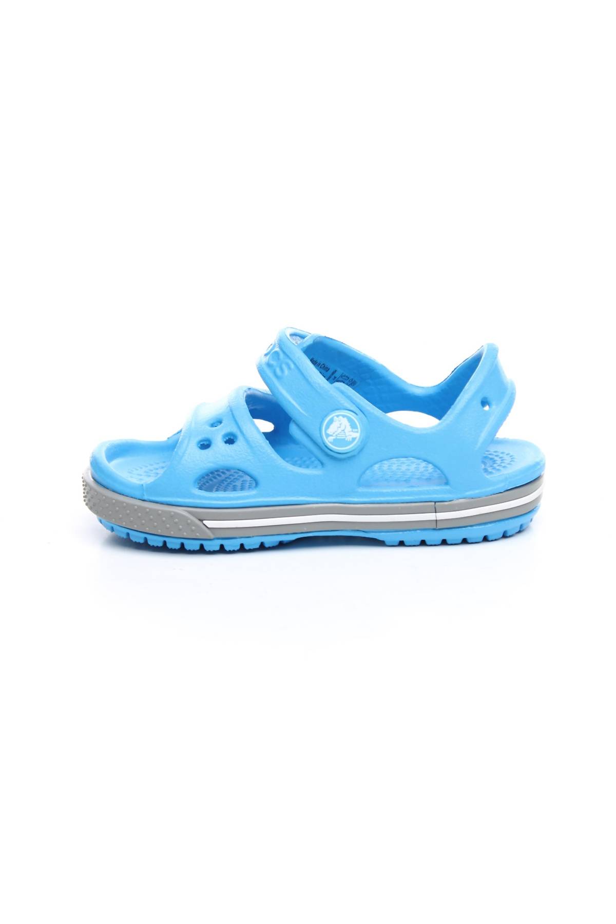 Παιδικά σανδάλια Crocs2 - Contourshop.gr Παιδικά σανδάλια Crocs2