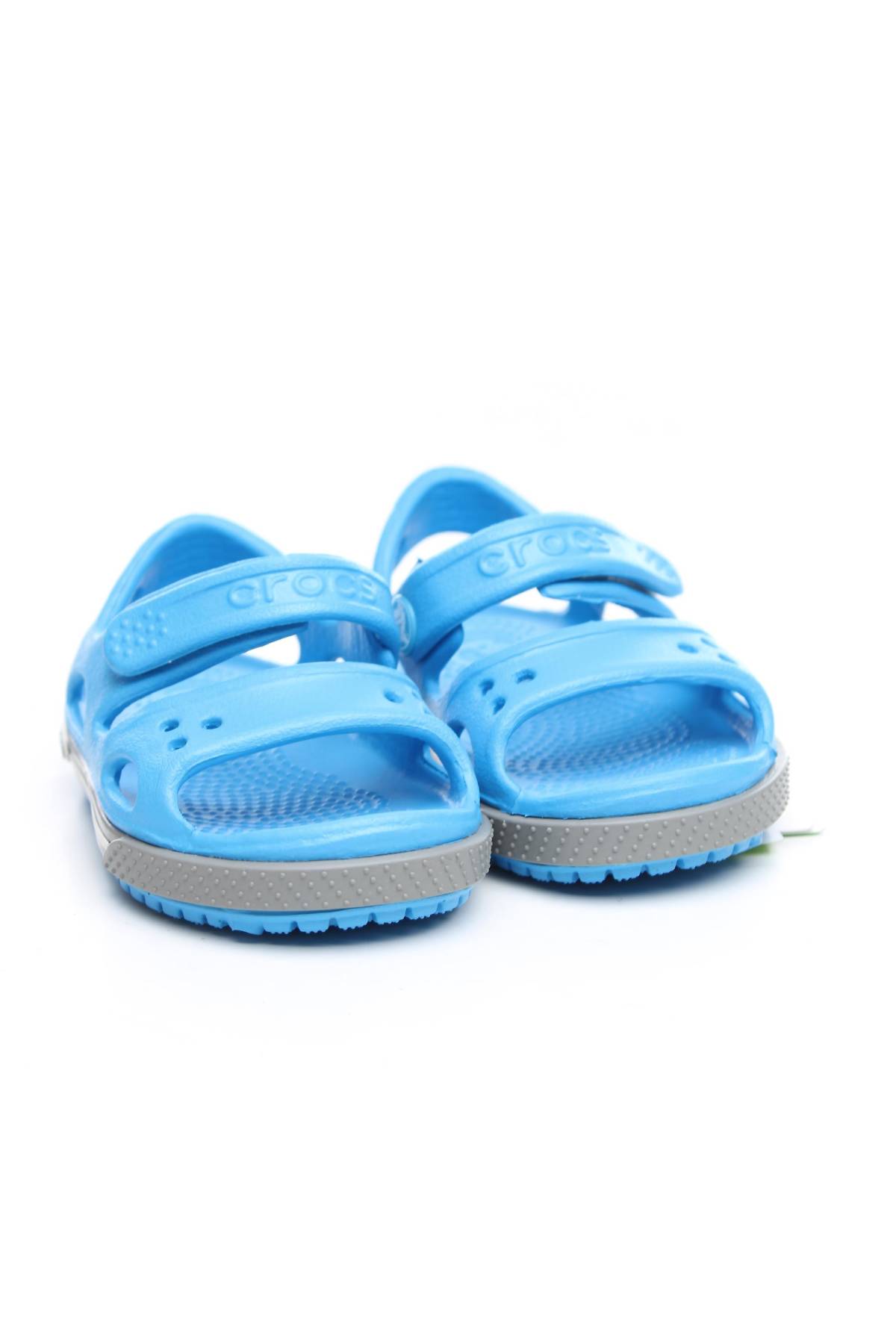 Παιδικά σανδάλια Crocs3 - Contourshop.gr Παιδικά σανδάλια Crocs3
