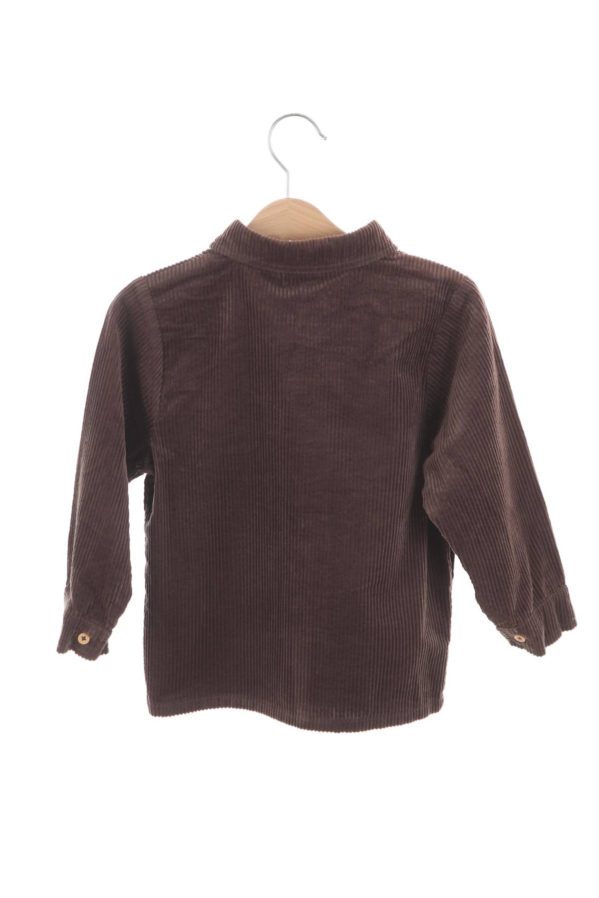 Детска риза Name it2