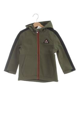 Παιδικό μπουφάν C&A1