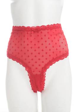 Бикини Hunkemoller1