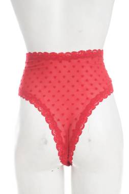 Бикини Hunkemoller2