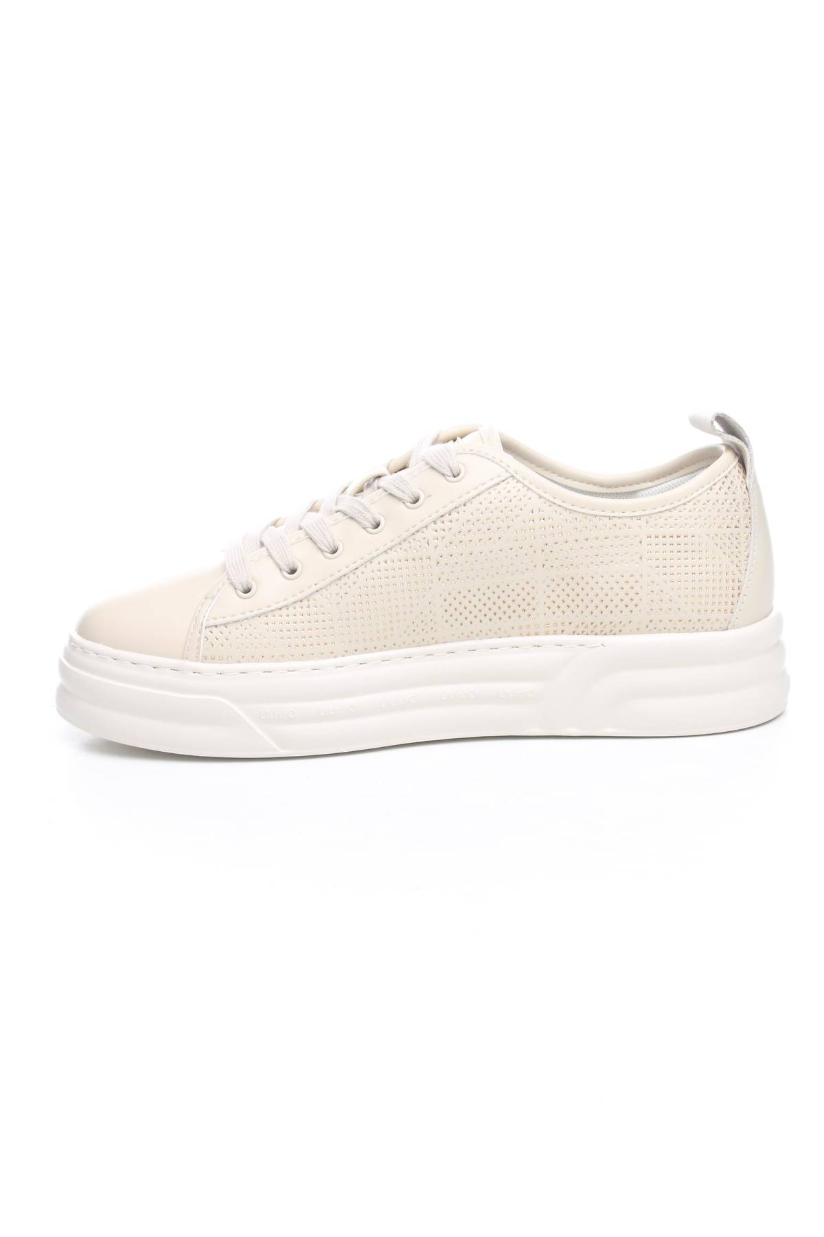 Sneakers Liu Jo2 - Contourshop.gr Sneakers Liu Jo2