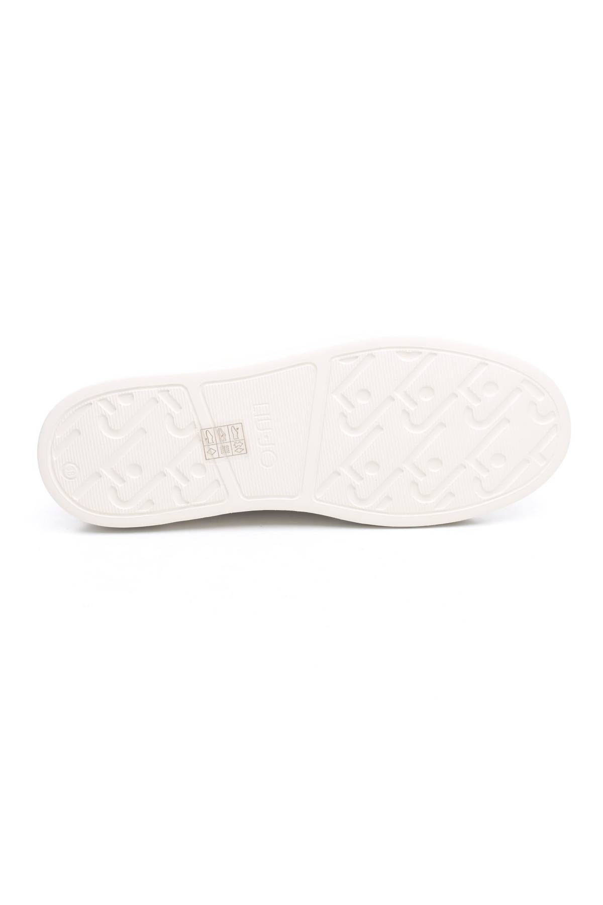 Sneakers Liu Jo4 - Contourshop.gr Sneakers Liu Jo4