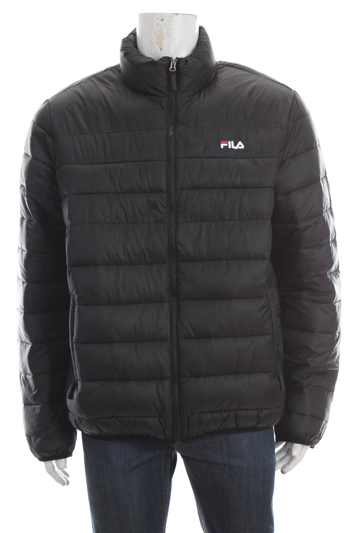 Преходно яке FILA1