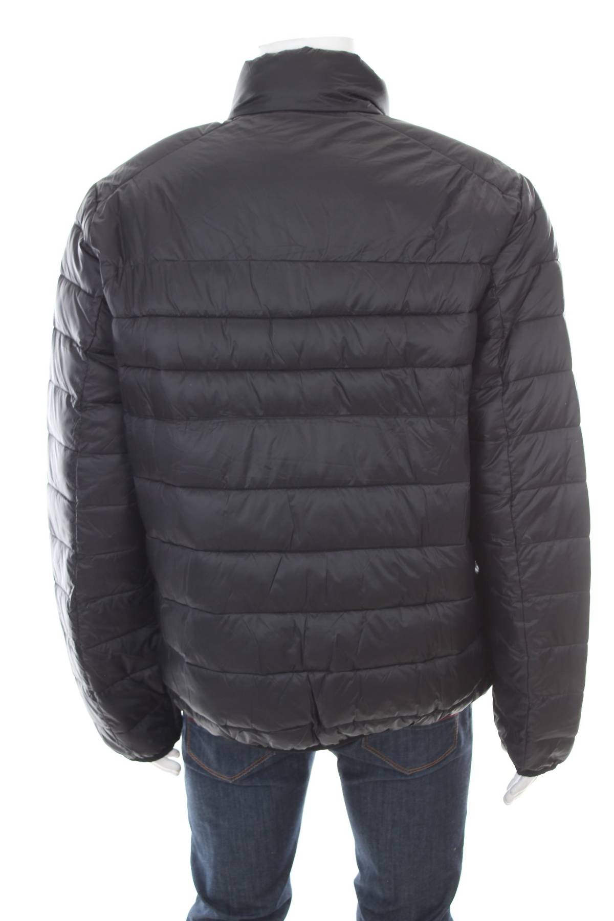 Преходно яке FILA2