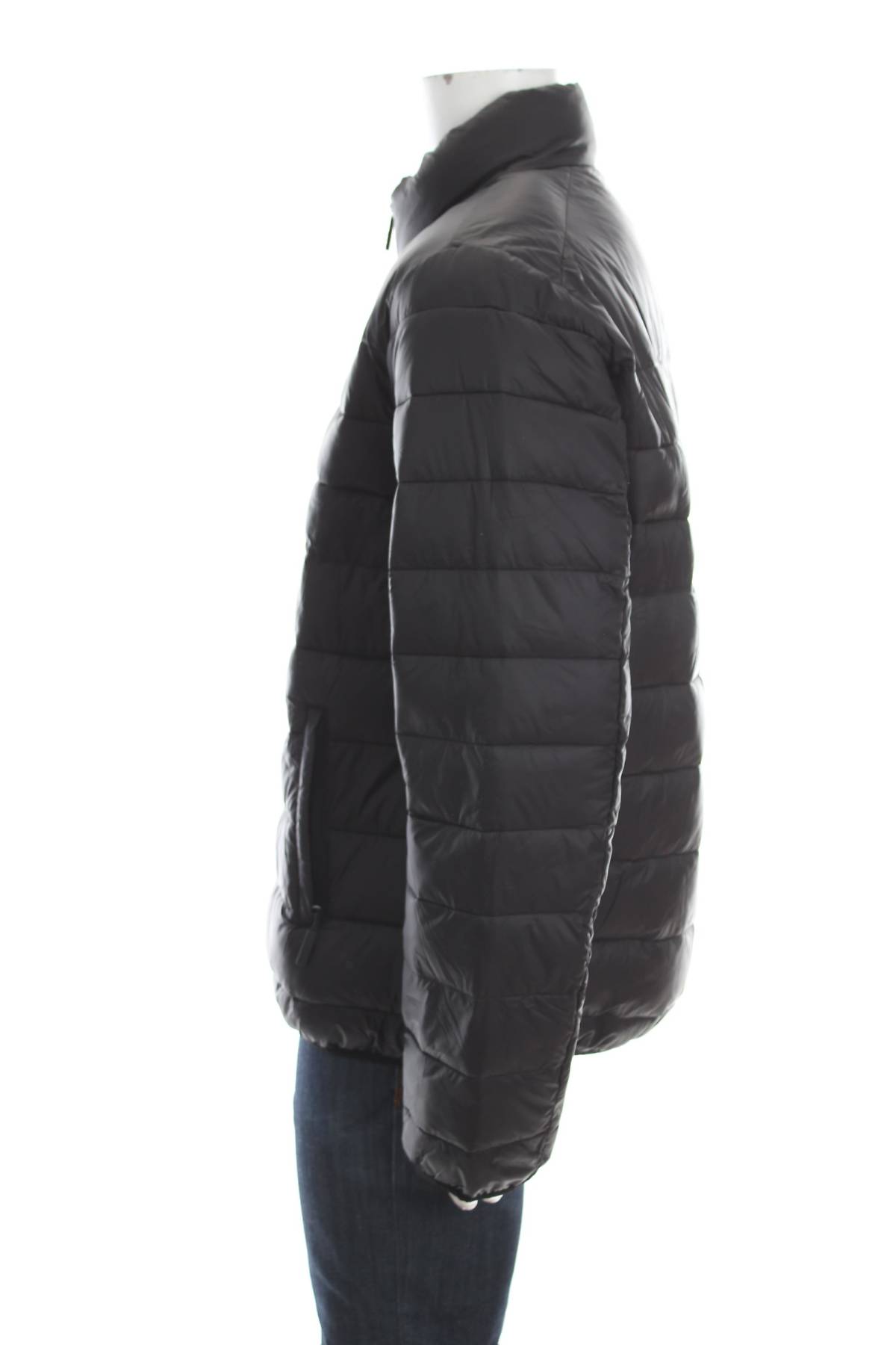 Преходно яке FILA3